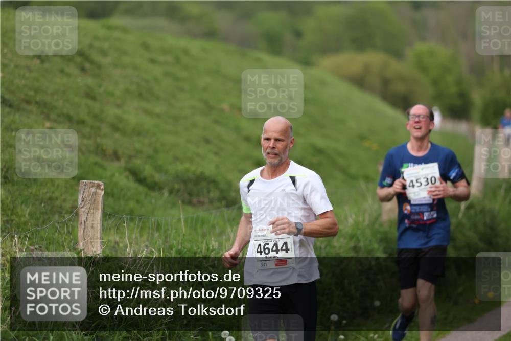 09.05.2026 - Störlauf Andreas Tolksdorf http://msf.ph/oto/9709325 09.05.2026 17:44:00 Laufen 2026, 4644, 4530 meine-sportfotos.de