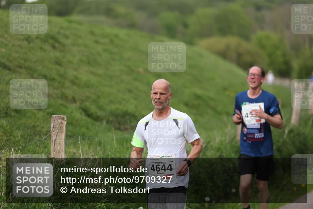09.05.2026 - Störlauf Andreas Tolksdorf http://msf.ph/oto/9709327 09.05.2026 17:44:00 Laufen 2026, 4644, 453 meine-sportfotos.de