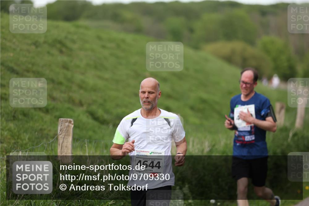 09.05.2026 - Störlauf Andreas Tolksdorf http://msf.ph/oto/9709330 09.05.2026 17:44:00 Laufen 2026, 4644 meine-sportfotos.de