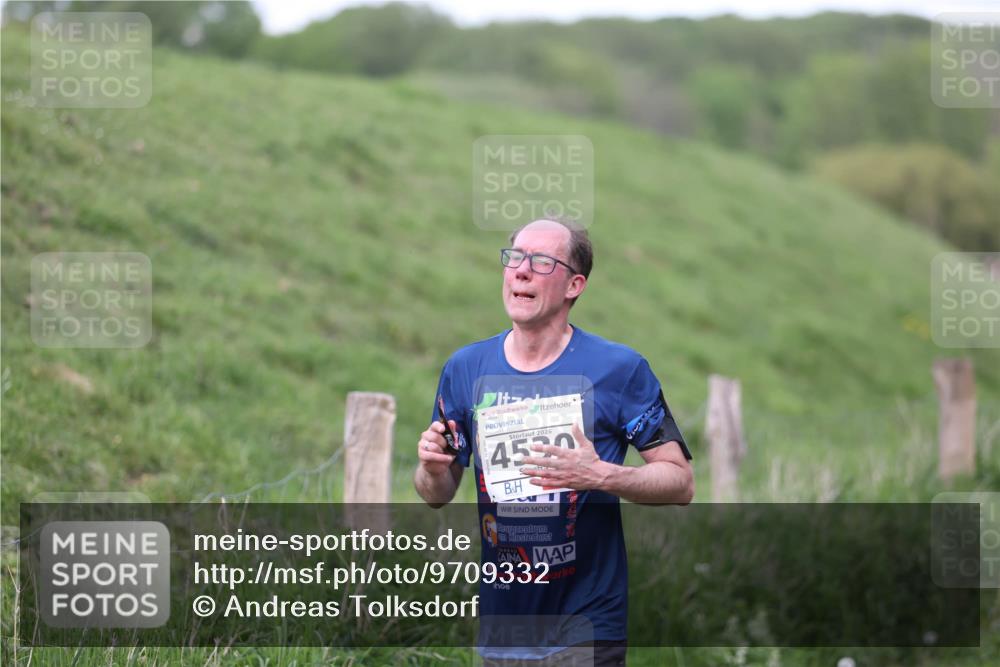 09.05.2026 - Störlauf Andreas Tolksdorf http://msf.ph/oto/9709332 09.05.2026 17:44:02 Laufen 2026, 4530 meine-sportfotos.de