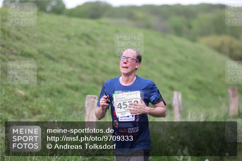 09.05.2026 - Störlauf Andreas Tolksdorf http://msf.ph/oto/9709333 09.05.2026 17:44:02 Laufen 2026, 4550 meine-sportfotos.de