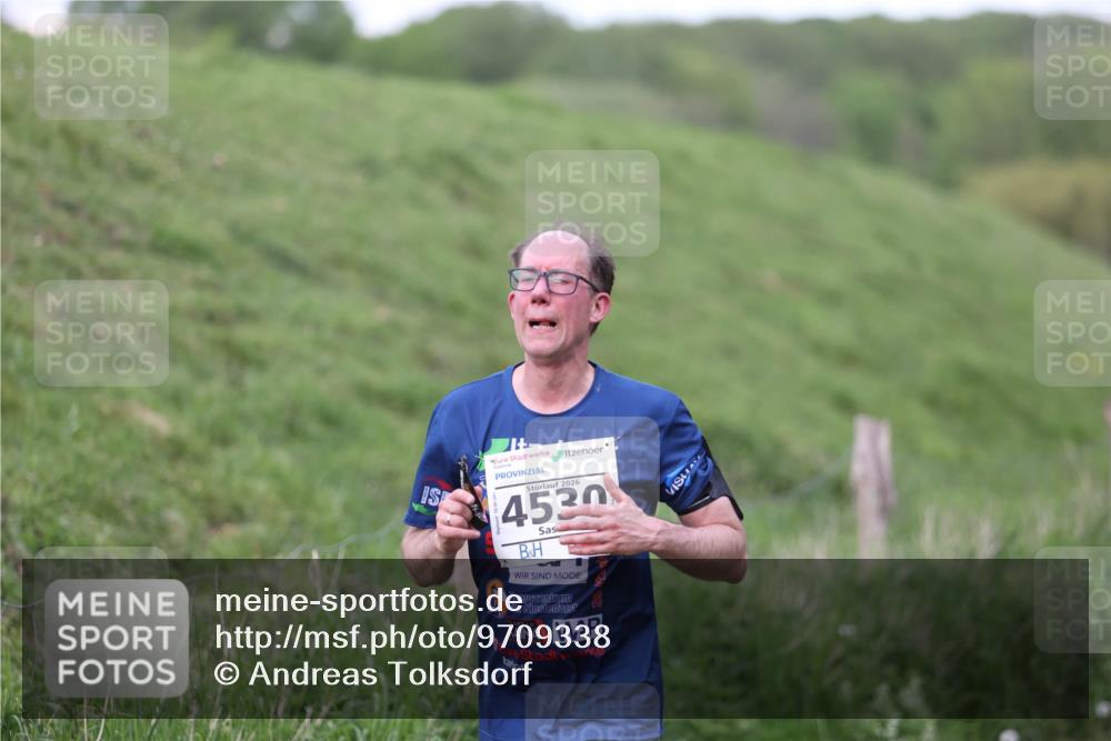 09.05.2026 - Störlauf Andreas Tolksdorf http://msf.ph/oto/9709338 09.05.2026 17:44:02 Laufen 2026, 4530 meine-sportfotos.de