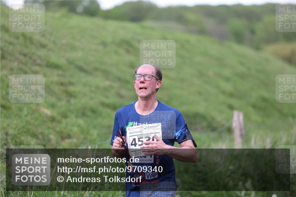 09.05.2026 - Störlauf Andreas Tolksdorf http://msf.ph/oto/9709340 09.05.2026 17:44:02 Laufen 2026, 452 meine-sportfotos.de