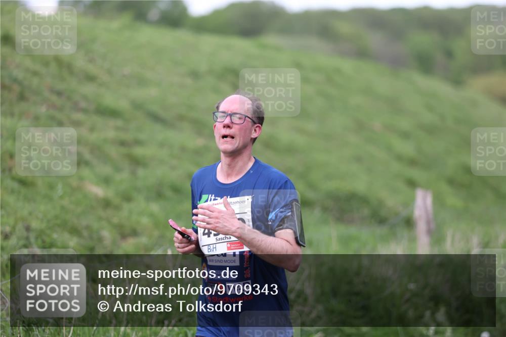 09.05.2026 - Störlauf Andreas Tolksdorf http://msf.ph/oto/9709343 09.05.2026 17:44:02 Laufen  meine-sportfotos.de