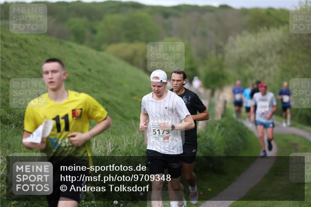 09.05.2026 - Störlauf Andreas Tolksdorf http://msf.ph/oto/9709348 09.05.2026 17:44:06 Laufen 11, 5173 meine-sportfotos.de