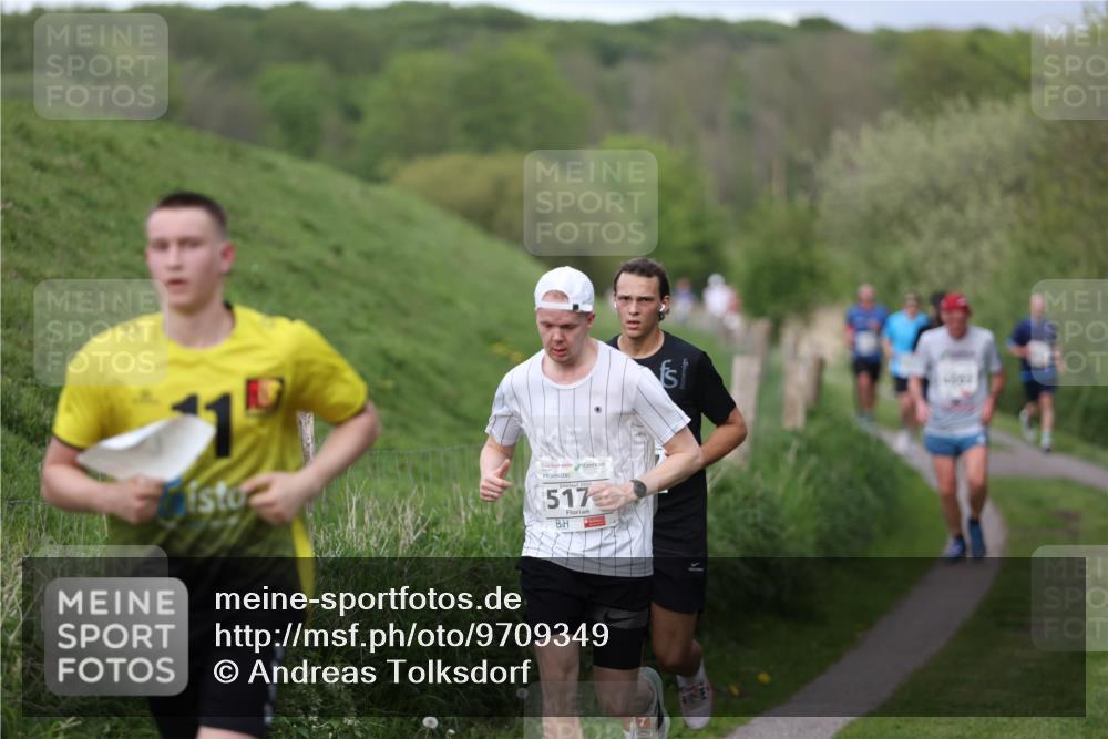 09.05.2026 - Störlauf Andreas Tolksdorf http://msf.ph/oto/9709349 09.05.2026 17:44:06 Laufen 2026, 517, 402 meine-sportfotos.de
