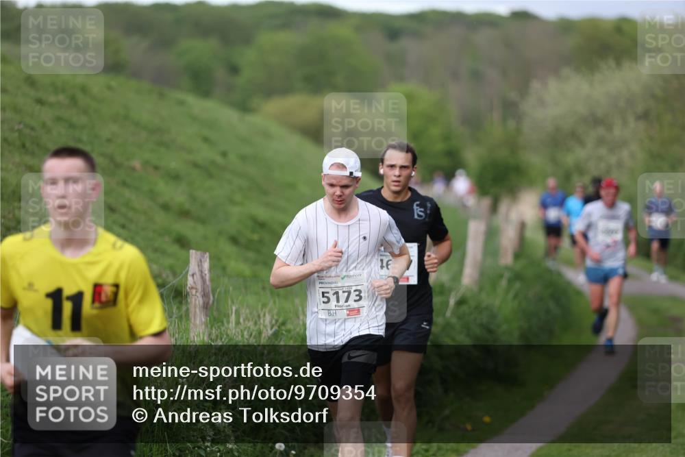 09.05.2026 - Störlauf Andreas Tolksdorf http://msf.ph/oto/9709354 09.05.2026 17:44:06 Laufen 11, 5173 meine-sportfotos.de