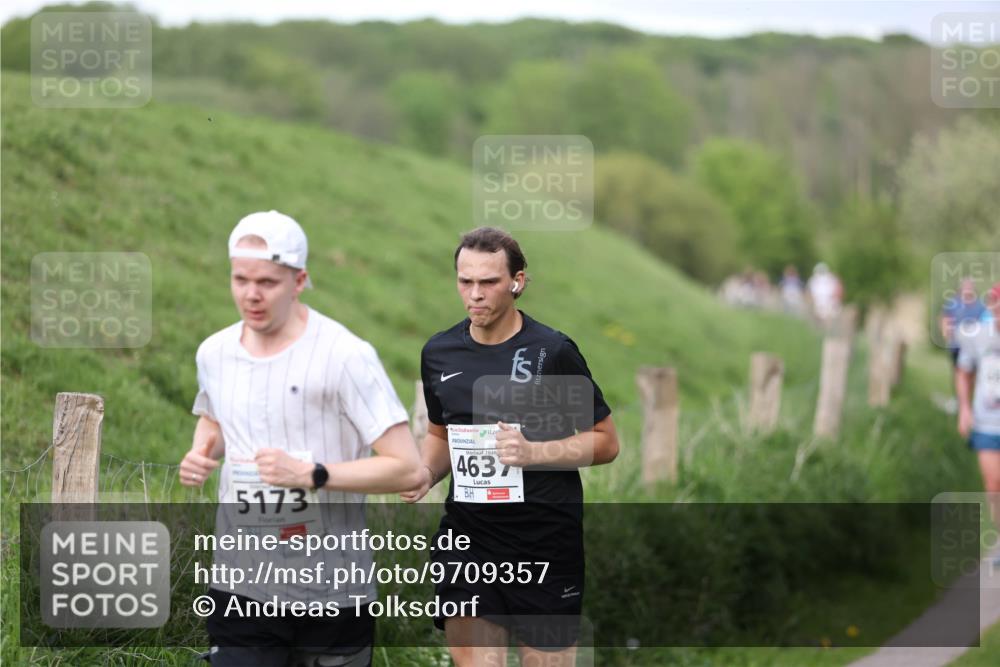 09.05.2026 - Störlauf Andreas Tolksdorf http://msf.ph/oto/9709357 09.05.2026 17:44:07 Laufen 5173, 2026, 4637 meine-sportfotos.de