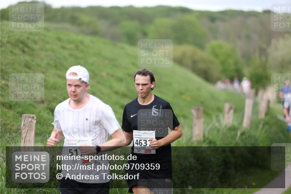 09.05.2026 - Störlauf Andreas Tolksdorf http://msf.ph/oto/9709359 09.05.2026 17:44:07 Laufen 51, 4637 meine-sportfotos.de
