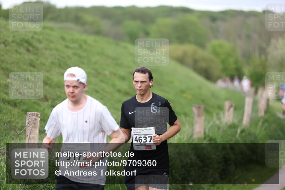 09.05.2026 - Störlauf Andreas Tolksdorf http://msf.ph/oto/9709360 09.05.2026 17:44:07 Laufen 5172, 2026, 4637 meine-sportfotos.de