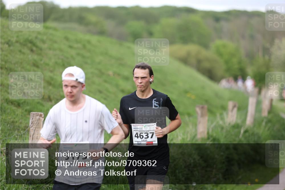 09.05.2026 - Störlauf Andreas Tolksdorf http://msf.ph/oto/9709362 09.05.2026 17:44:07 Laufen 5173, 2026, 4637 meine-sportfotos.de