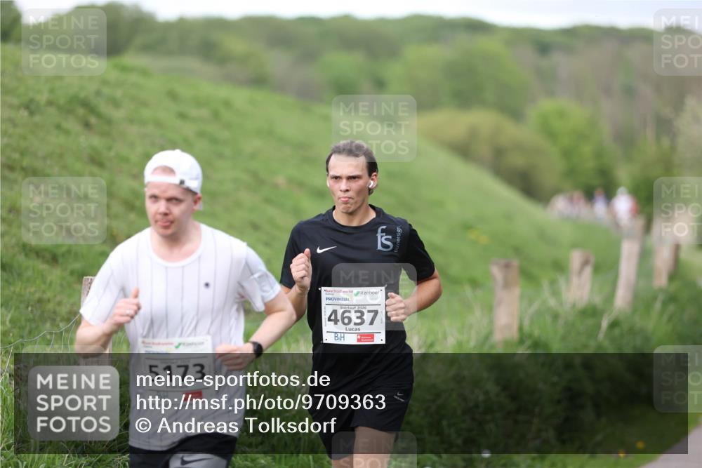 09.05.2026 - Störlauf Andreas Tolksdorf http://msf.ph/oto/9709363 09.05.2026 17:44:07 Laufen 5173, 2026, 4637 meine-sportfotos.de