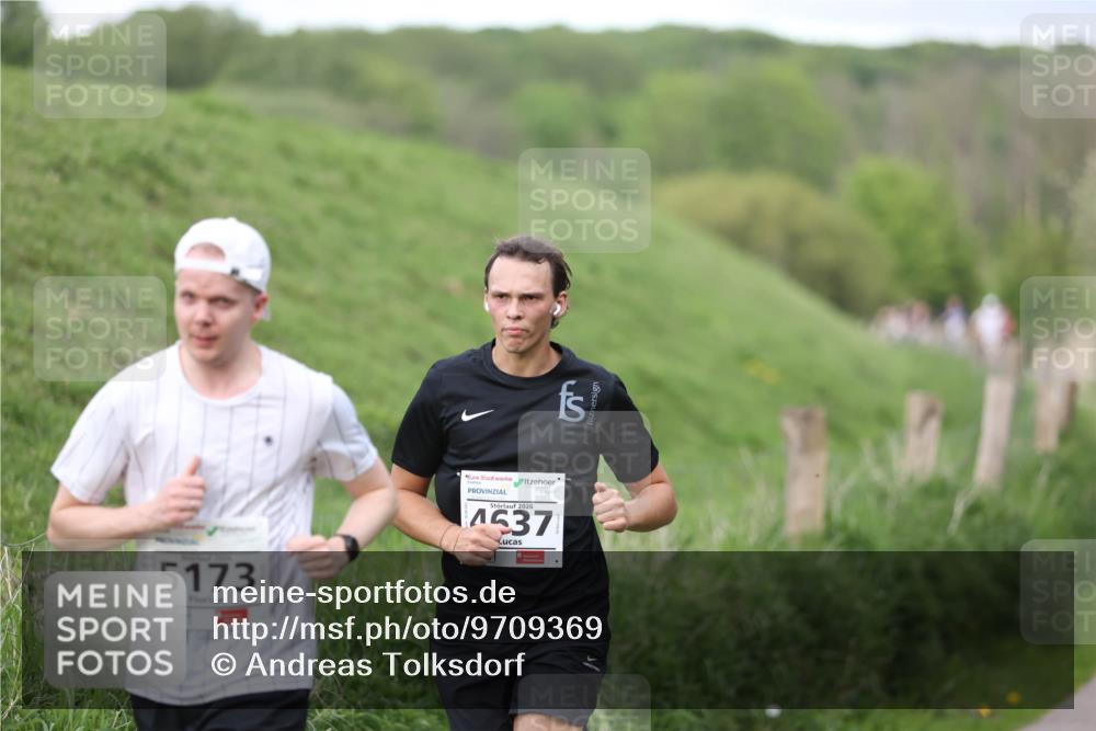 09.05.2026 - Störlauf Andreas Tolksdorf http://msf.ph/oto/9709369 09.05.2026 17:44:08 Laufen 5173, 2026, 4637 meine-sportfotos.de