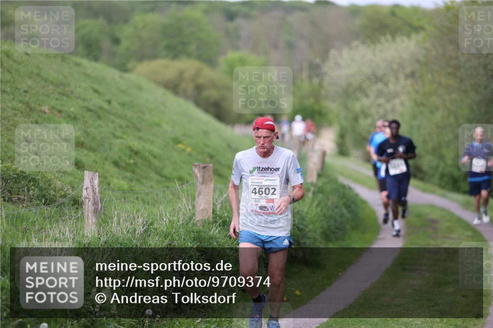 09.05.2026 - Störlauf Andreas Tolksdorf http://msf.ph/oto/9709374 09.05.2026 17:44:11 Laufen 4602 meine-sportfotos.de