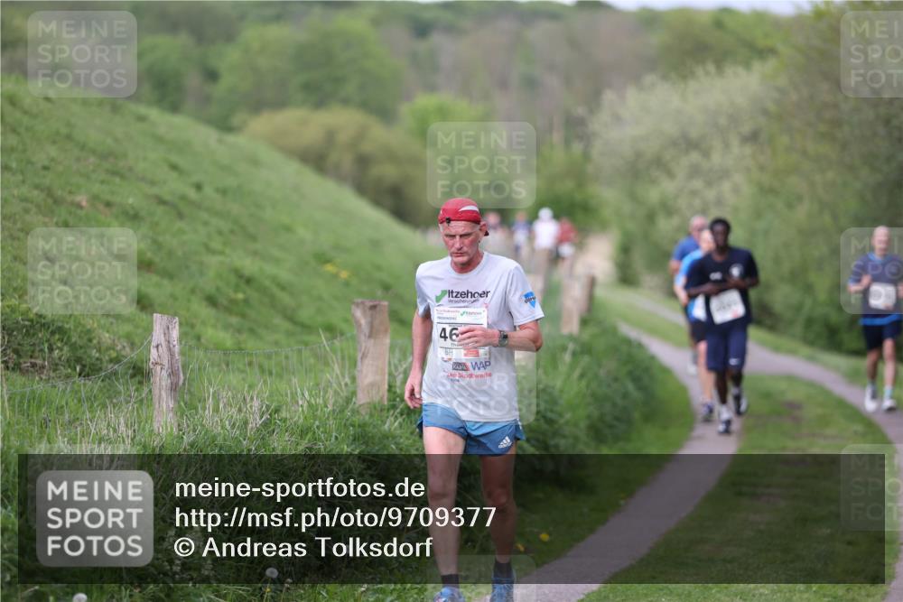 09.05.2026 - Störlauf Andreas Tolksdorf http://msf.ph/oto/9709377 09.05.2026 17:44:11 Laufen 46 meine-sportfotos.de