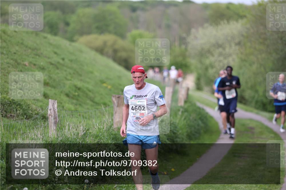 09.05.2026 - Störlauf Andreas Tolksdorf http://msf.ph/oto/9709382 09.05.2026 17:44:11 Laufen 4602 meine-sportfotos.de
