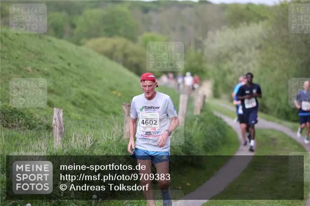 09.05.2026 - Störlauf Andreas Tolksdorf http://msf.ph/oto/9709383 09.05.2026 17:44:11 Laufen 4602, 3 meine-sportfotos.de