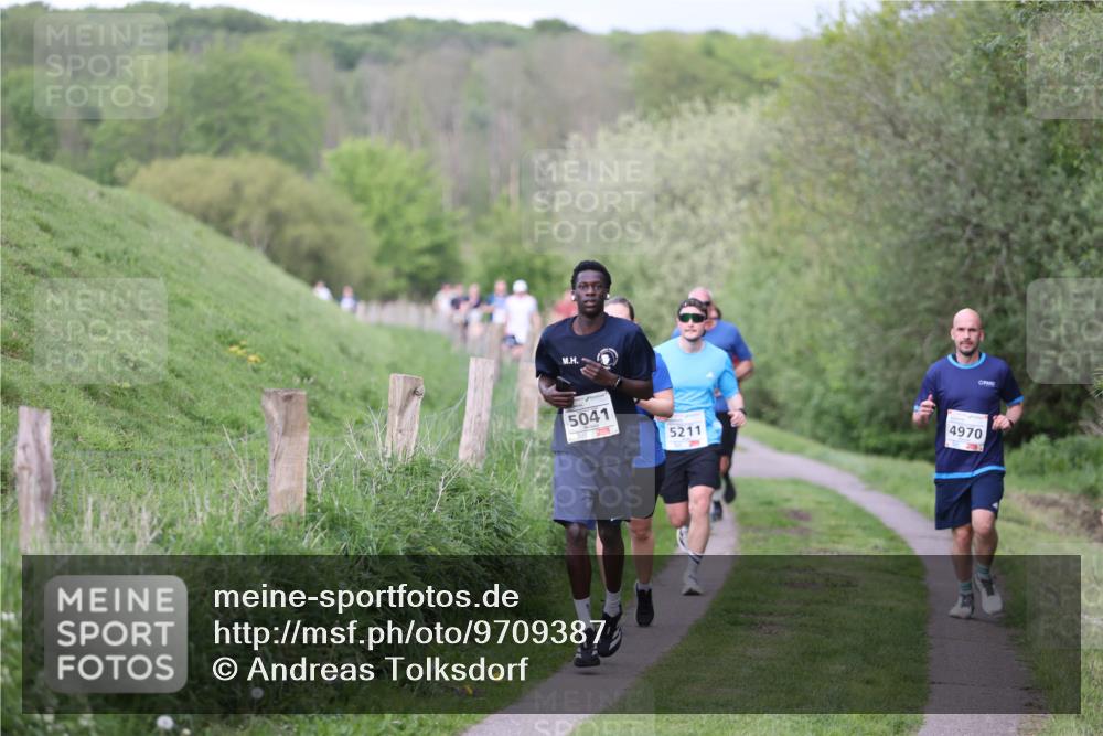 09.05.2026 - Störlauf Andreas Tolksdorf http://msf.ph/oto/9709387 09.05.2026 17:44:14 Laufen 5041, 5211, 4970 meine-sportfotos.de