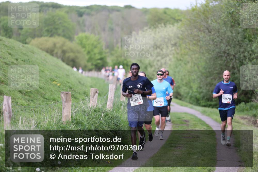 09.05.2026 - Störlauf Andreas Tolksdorf http://msf.ph/oto/9709390 09.05.2026 17:44:14 Laufen 5041, 5211, 4970 meine-sportfotos.de