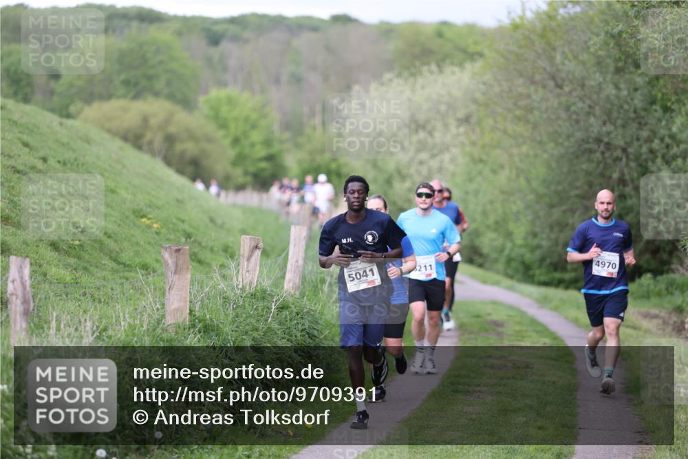 09.05.2026 - Störlauf Andreas Tolksdorf http://msf.ph/oto/9709391 09.05.2026 17:44:14 Laufen 5041, 8211, 4970 meine-sportfotos.de