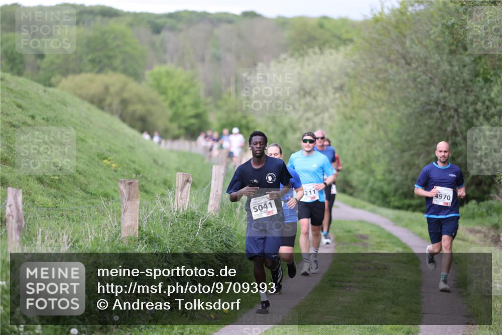 09.05.2026 - Störlauf Andreas Tolksdorf http://msf.ph/oto/9709393 09.05.2026 17:44:14 Laufen 5041, 211, 4970 meine-sportfotos.de