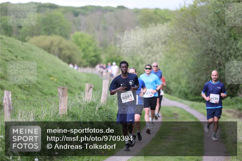 09.05.2026 - Störlauf Andreas Tolksdorf http://msf.ph/oto/9709394 09.05.2026 17:44:14 Laufen 5041, 5211, 4970 meine-sportfotos.de