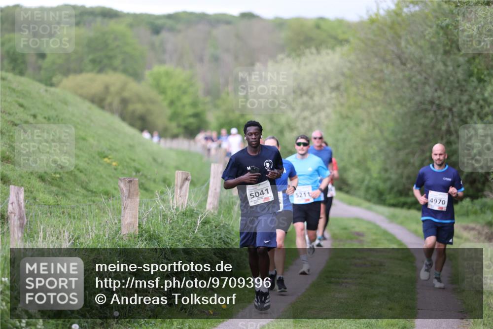 09.05.2026 - Störlauf Andreas Tolksdorf http://msf.ph/oto/9709396 09.05.2026 17:44:14 Laufen 5041, 5211, 4970 meine-sportfotos.de