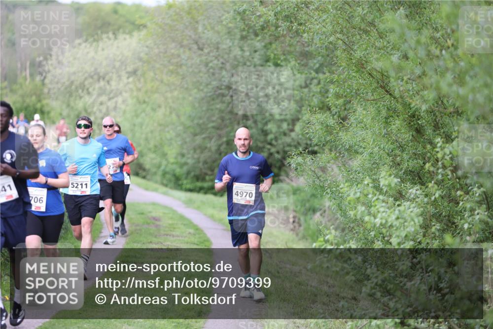 09.05.2026 - Störlauf Andreas Tolksdorf http://msf.ph/oto/9709399 09.05.2026 17:44:15 Laufen 41, 706, 5211, 4970 meine-sportfotos.de