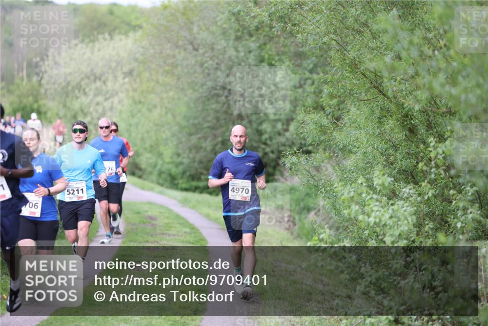 09.05.2026 - Störlauf Andreas Tolksdorf http://msf.ph/oto/9709401 09.05.2026 17:44:16 Laufen 06, 5211, 276, 4970 meine-sportfotos.de