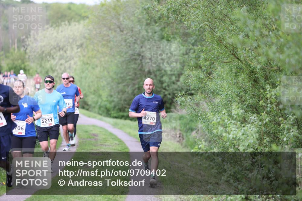09.05.2026 - Störlauf Andreas Tolksdorf http://msf.ph/oto/9709402 09.05.2026 17:44:16 Laufen 06, 5211, 276, 05, 4970 meine-sportfotos.de