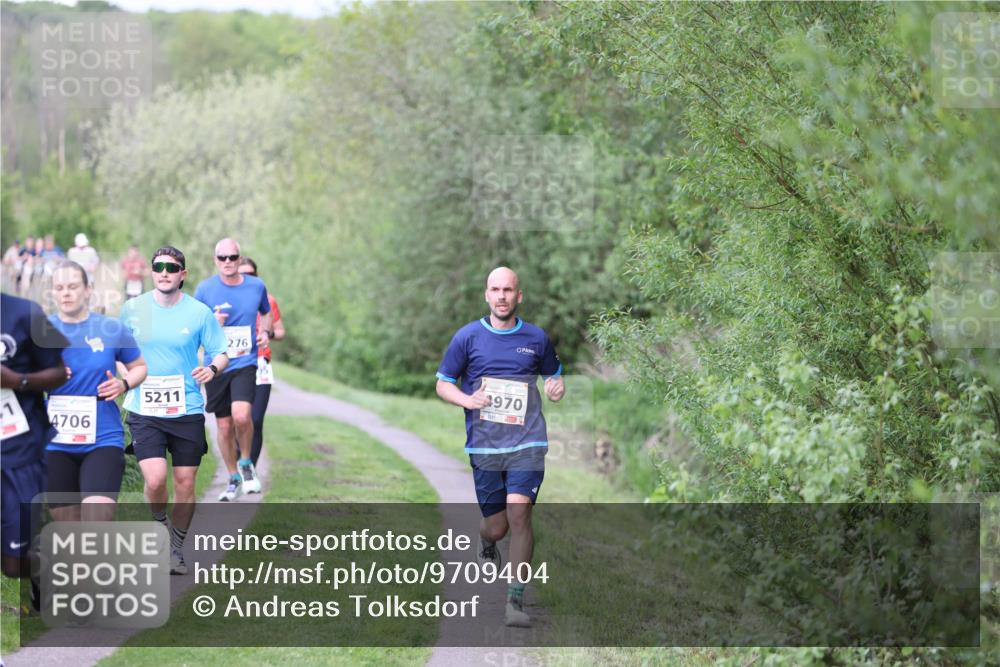 09.05.2026 - Störlauf Andreas Tolksdorf http://msf.ph/oto/9709404 09.05.2026 17:44:16 Laufen 1, 4706, 5211, 276, 95, 970 meine-sportfotos.de