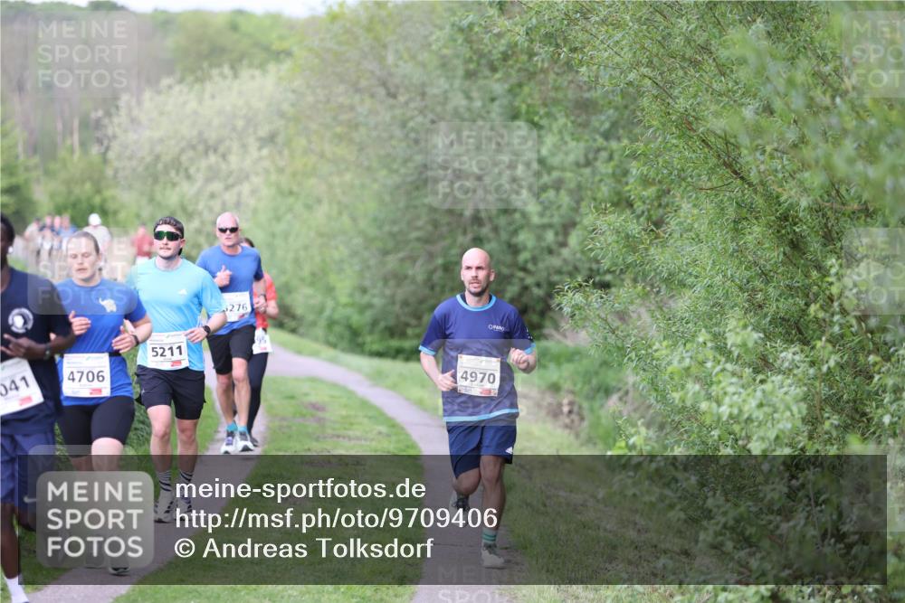 09.05.2026 - Störlauf Andreas Tolksdorf http://msf.ph/oto/9709406 09.05.2026 17:44:16 Laufen 041, 4706, 5211, 276, 4970 meine-sportfotos.de