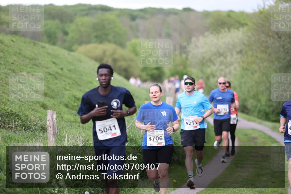 09.05.2026 - Störlauf Andreas Tolksdorf http://msf.ph/oto/9709407 09.05.2026 17:44:17 Laufen 5041, 4706, 521, 5276 meine-sportfotos.de