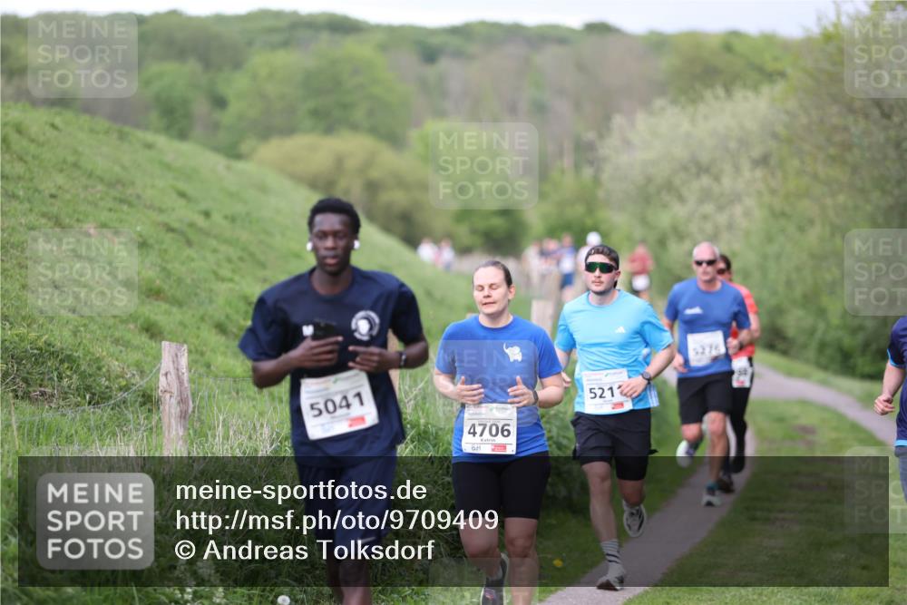 09.05.2026 - Störlauf Andreas Tolksdorf http://msf.ph/oto/9709409 09.05.2026 17:44:17 Laufen 5041, 4706, 521, 5276 meine-sportfotos.de