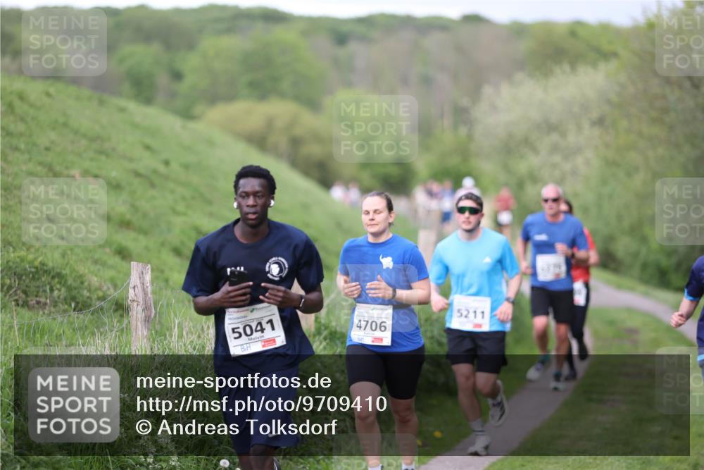 09.05.2026 - Störlauf Andreas Tolksdorf http://msf.ph/oto/9709410 09.05.2026 17:44:17 Laufen 5041, 4706, 5211 meine-sportfotos.de