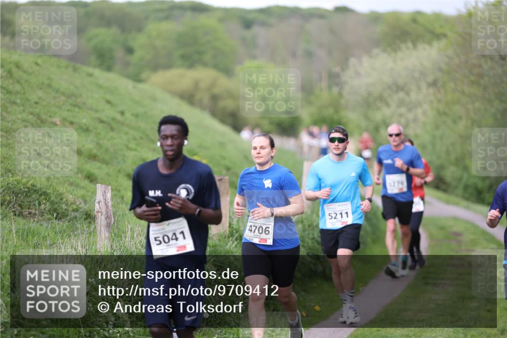 09.05.2026 - Störlauf Andreas Tolksdorf http://msf.ph/oto/9709412 09.05.2026 17:44:17 Laufen 5041, 4706, 5211, 5276 meine-sportfotos.de