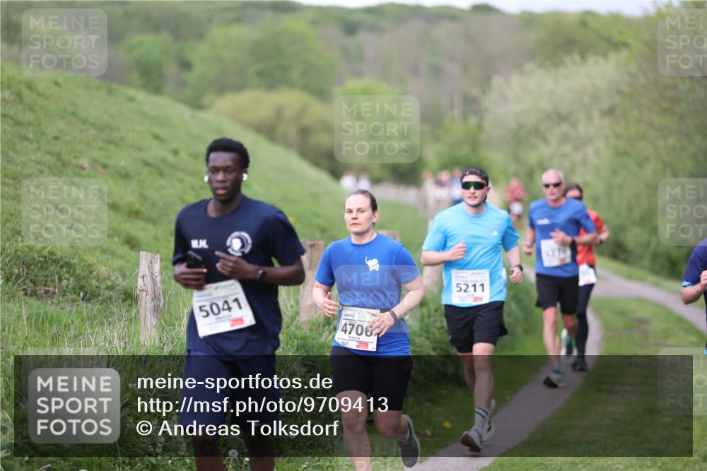 09.05.2026 - Störlauf Andreas Tolksdorf http://msf.ph/oto/9709413 09.05.2026 17:44:17 Laufen 5041, 4706, 5211, 6376 meine-sportfotos.de