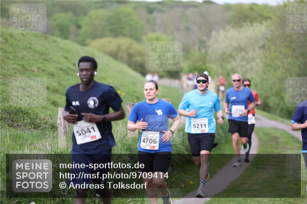 09.05.2026 - Störlauf Andreas Tolksdorf http://msf.ph/oto/9709414 09.05.2026 17:44:17 Laufen 5041, 4706, 5211 meine-sportfotos.de