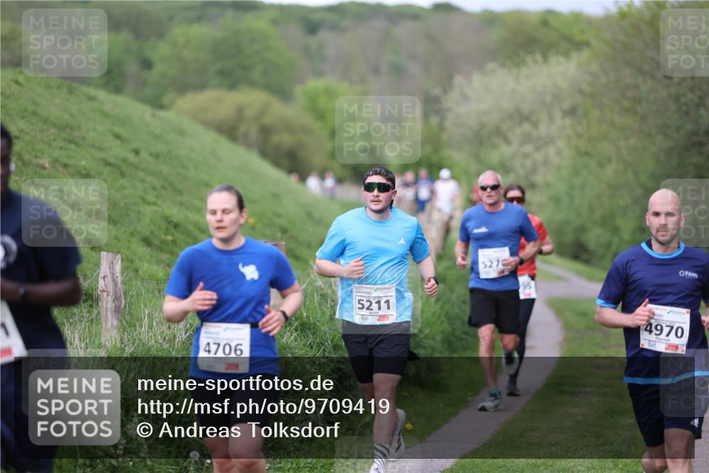 09.05.2026 - Störlauf Andreas Tolksdorf http://msf.ph/oto/9709419 09.05.2026 17:44:18 Laufen 4706, 5211, 527, 2026, 4970 meine-sportfotos.de