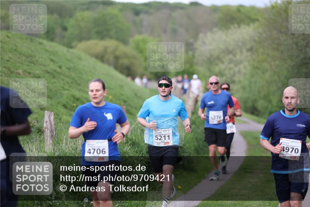 09.05.2026 - Störlauf Andreas Tolksdorf http://msf.ph/oto/9709421 09.05.2026 17:44:18 Laufen 4706, 5211, 5276, 2026, 4970 meine-sportfotos.de
