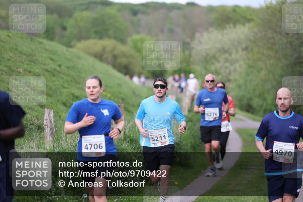 09.05.2026 - Störlauf Andreas Tolksdorf http://msf.ph/oto/9709422 09.05.2026 17:44:18 Laufen 4706, 5211, 5276, 4970 meine-sportfotos.de