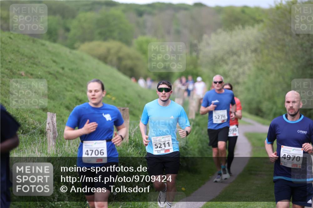 09.05.2026 - Störlauf Andreas Tolksdorf http://msf.ph/oto/9709424 09.05.2026 17:44:18 Laufen 4706, 5211, 5276, 4970 meine-sportfotos.de