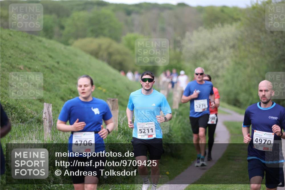 09.05.2026 - Störlauf Andreas Tolksdorf http://msf.ph/oto/9709425 09.05.2026 17:44:18 Laufen 4706, 5211, 5276, 4970 meine-sportfotos.de