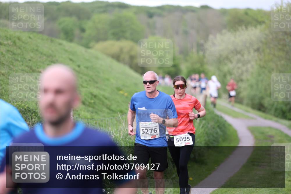 09.05.2026 - Störlauf Andreas Tolksdorf http://msf.ph/oto/9709427 09.05.2026 17:44:20 Laufen 5276, 5095 meine-sportfotos.de