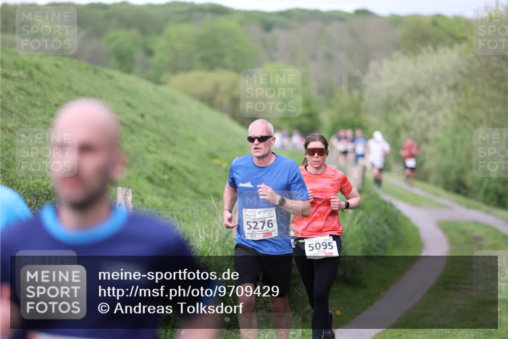09.05.2026 - Störlauf Andreas Tolksdorf http://msf.ph/oto/9709429 09.05.2026 17:44:20 Laufen 5276, 5095 meine-sportfotos.de