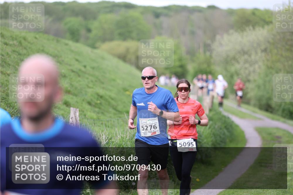 09.05.2026 - Störlauf Andreas Tolksdorf http://msf.ph/oto/9709430 09.05.2026 17:44:20 Laufen 5276, 5095 meine-sportfotos.de