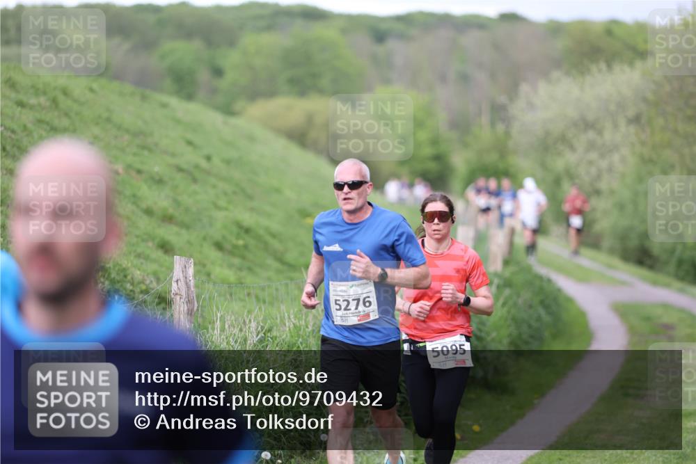 09.05.2026 - Störlauf Andreas Tolksdorf http://msf.ph/oto/9709432 09.05.2026 17:44:20 Laufen 5276, 110, 5095 meine-sportfotos.de