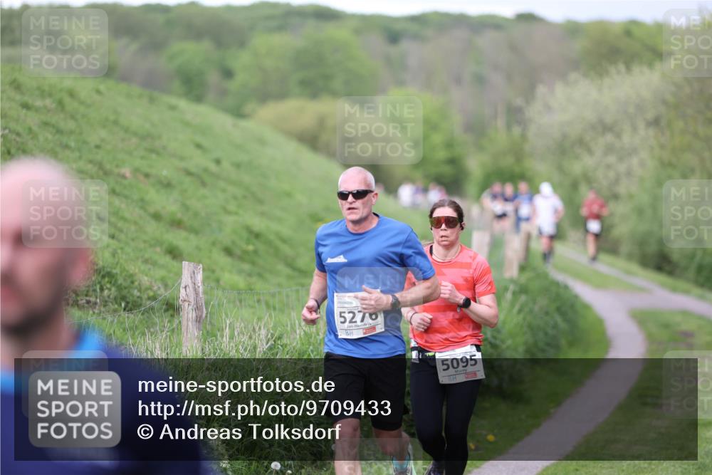 09.05.2026 - Störlauf Andreas Tolksdorf http://msf.ph/oto/9709433 09.05.2026 17:44:21 Laufen 5276, 5095 meine-sportfotos.de