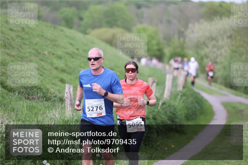 09.05.2026 - Störlauf Andreas Tolksdorf http://msf.ph/oto/9709435 09.05.2026 17:44:21 Laufen 5276, 5095 meine-sportfotos.de