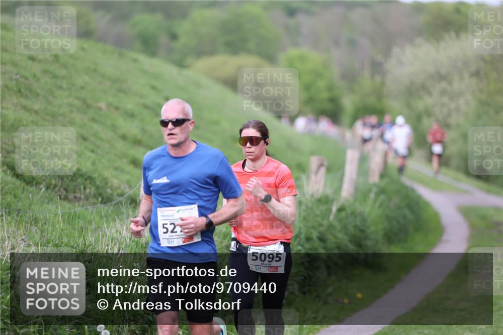 09.05.2026 - Störlauf Andreas Tolksdorf http://msf.ph/oto/9709440 09.05.2026 17:44:21 Laufen 52, 5095 meine-sportfotos.de